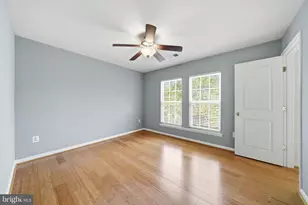 13131 Clarksburg Square Rd, Clarksburg, MD 20871 - Photo 30