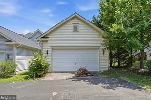 13131 Clarksburg Square Rd, Clarksburg, MD 20871 - Photo 48