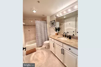 7111 Woodmont #712, Chevy Chase, MD 20815 - Photo 12