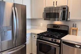 7111 Woodmont, Chevy Chase, MD 20815 - Photo 6