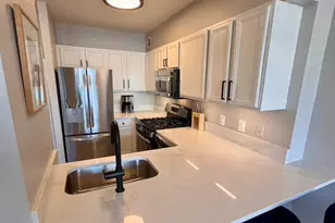 7111 Woodmont, Chevy Chase, MD 20815 - Photo 4