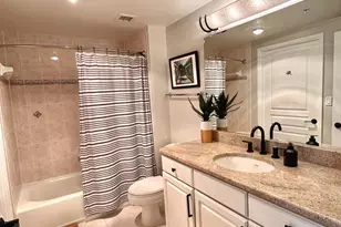 7111 Woodmont, Chevy Chase, MD 20815 - Photo 10