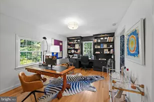 5901 Devonshire Dr, Bethesda, MD 20816 - Photo 6