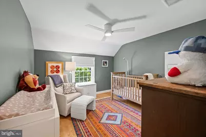 5901 Devonshire Drive, Bethesda, MD 20816 - Photo 30