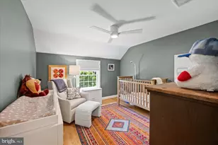 5901 Devonshire Dr, Bethesda, MD 20816 - Photo 30