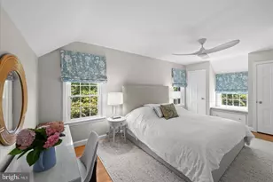 5901 Devonshire Dr, Bethesda, MD 20816 - Photo 24