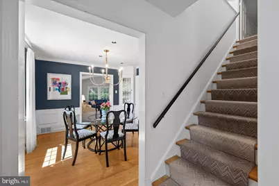 5901 Devonshire Drive, Bethesda, MD 20816 - Photo 10