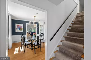 5901 Devonshire Dr, Bethesda, MD 20816 - Photo 10