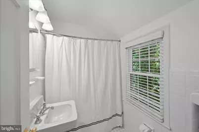 5901 Devonshire Drive, Bethesda, MD 20816 - Photo 32