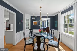 5901 Devonshire Dr, Bethesda, MD 20816 - Photo 12
