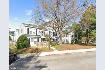 18107 Rolling Meadow Way #246, Olney, MD 20832 - Photo 1