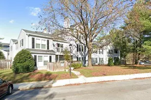18107 Rolling Meadow Way, Olney, MD 20832 - Photo 1