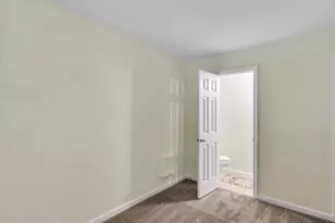13002 Woodcutter Cir, Germantown, MD 20876 - Photo 10