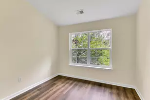 13002 Woodcutter Cir, Germantown, MD 20876 - Photo 12