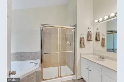 13002 Woodcutter Circle #159, Germantown, MD 20876 - Photo 20