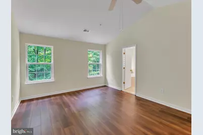 13002 Woodcutter Circle #159, Germantown, MD 20876 - Photo 18