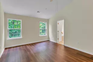 13002 Woodcutter Cir, Germantown, MD 20876 - Photo 18