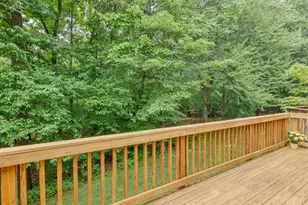 13002 Woodcutter Cir, Germantown, MD 20876 - Photo 36