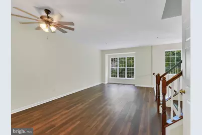 13002 Woodcutter Circle #159, Germantown, MD 20876 - Photo 26