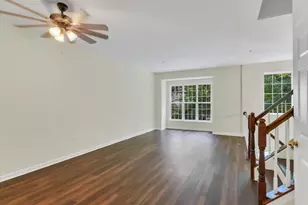 13002 Woodcutter Cir, Germantown, MD 20876 - Photo 26