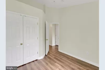 13002 Woodcutter Circle #159, Germantown, MD 20876 - Photo 14