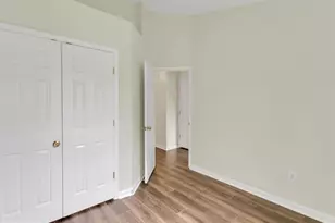 13002 Woodcutter Cir, Germantown, MD 20876 - Photo 14