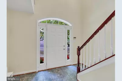 13002 Woodcutter Circle #159, Germantown, MD 20876 - Photo 4