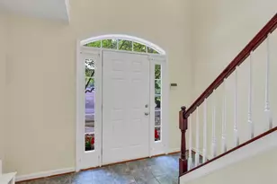 13002 Woodcutter Cir, Germantown, MD 20876 - Photo 4