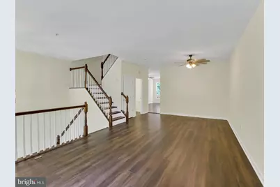 13002 Woodcutter Circle #159, Germantown, MD 20876 - Photo 24
