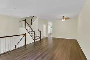 13002 Woodcutter Cir, Germantown, MD 20876 - Photo 24