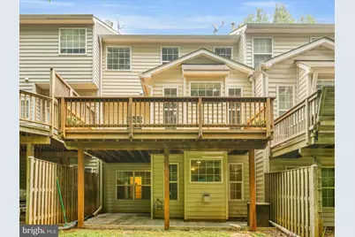 13002 Woodcutter Circle #159, Germantown, MD 20876 - Photo 38