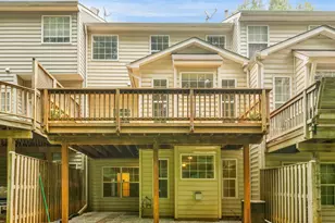 13002 Woodcutter Cir, Germantown, MD 20876 - Photo 38
