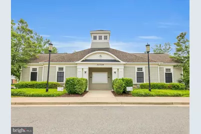 13002 Woodcutter Circle #159, Germantown, MD 20876 - Photo 42