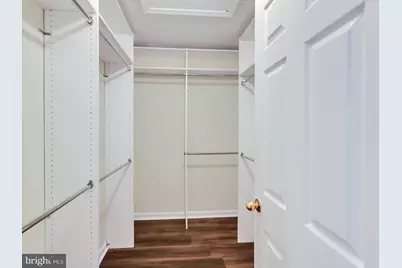 13002 Woodcutter Circle #159, Germantown, MD 20876 - Photo 22