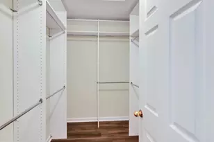 13002 Woodcutter Cir, Germantown, MD 20876 - Photo 22