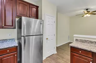 13002 Woodcutter Cir, Germantown, MD 20876 - Photo 32