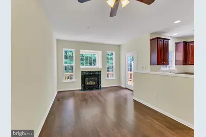 13002 Woodcutter Circle #159, Germantown, MD 20876 - Photo 28
