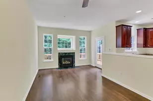 13002 Woodcutter Cir, Germantown, MD 20876 - Photo 28