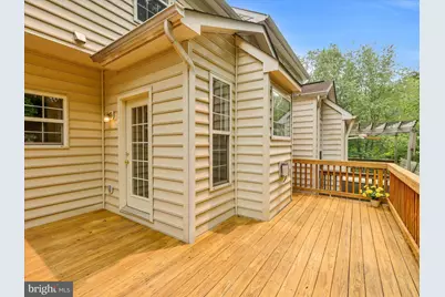 13002 Woodcutter Circle #159, Germantown, MD 20876 - Photo 34