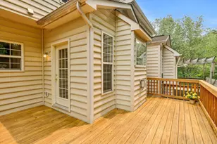 13002 Woodcutter Cir, Germantown, MD 20876 - Photo 34