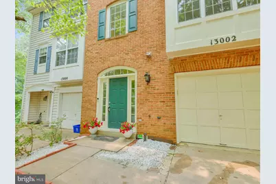 13002 Woodcutter Circle #159, Germantown, MD 20876 - Photo 2