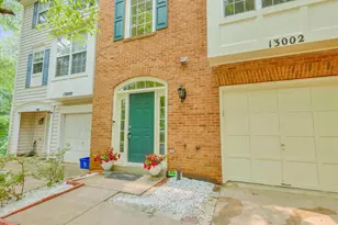 13002 Woodcutter Cir, Germantown, MD 20876 - Photo 2