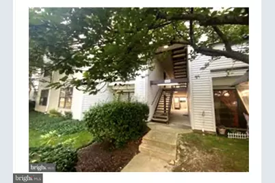 1625 Carriage House Terrace #G, Silver Spring, MD 20904 - Photo 1