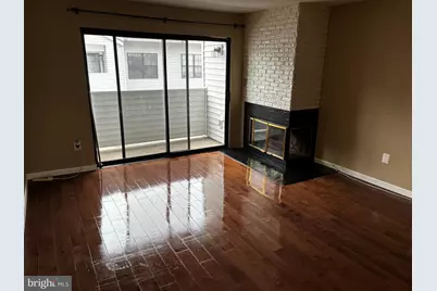 1625 Carriage House Terrace #G, Silver Spring, MD 20904 - Photo 2