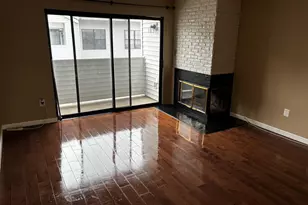 1625 Carriage House Terrace, Silver Spring, MD 20904 - Photo 2