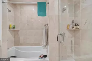 6820 Wisconsin Ave, Bethesda, MD 20815 - Photo 18