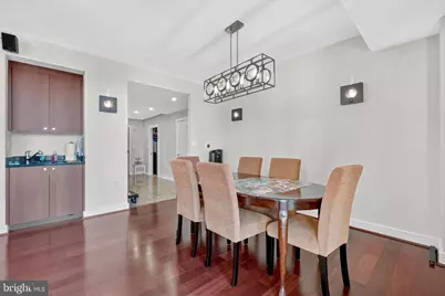 6820 Wisconsin Avenue #4006, Bethesda, MD 20815 - Photo 6