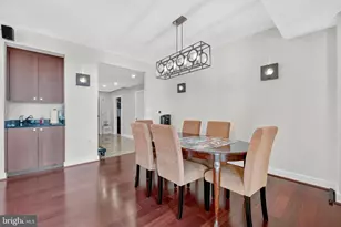 6820 Wisconsin Ave, Bethesda, MD 20815 - Photo 6