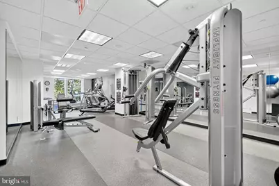 6820 Wisconsin Avenue #4006, Bethesda, MD 20815 - Photo 22