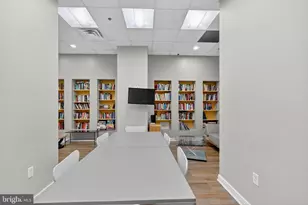 6820 Wisconsin Ave, Bethesda, MD 20815 - Photo 26